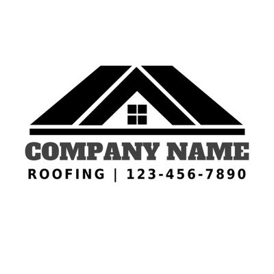 Roofing Company 05 Thumbnail