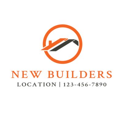 Construction Company 12 Thumbnail