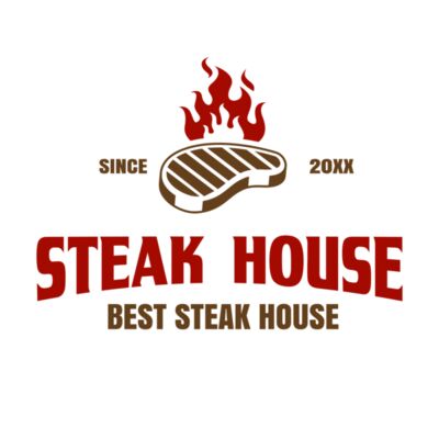 Food Steak 02 Thumbnail