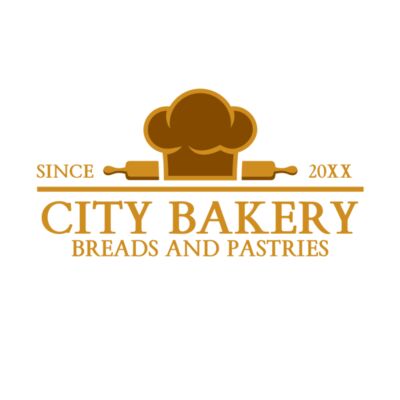 Bakery 01 Thumbnail