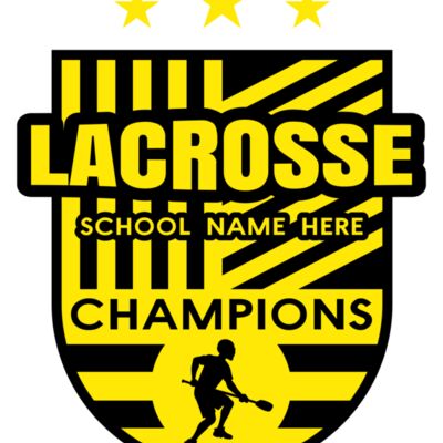 Lacrosse 32 Thumbnail