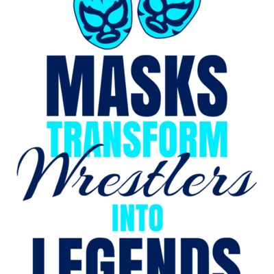 Wrestling 28 Thumbnail