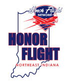 Honor Flight - Apparel