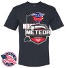 Honor Flight - USA-Made Midweight T-Shirt Thumbnail