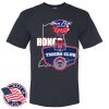 Honor Flight - USA-Made Midweight T-Shirt Thumbnail