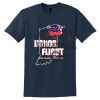 Honor Flight - DryBlend ® 50 Cotton/50 Poly T Shirt Thumbnail