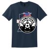 Honor Flight - DryBlend ® 50 Cotton/50 Poly T Shirt Thumbnail