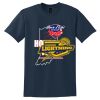 Honor Flight - DryBlend ® 50 Cotton/50 Poly T Shirt Thumbnail