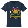 Honor Flight - DryBlend ® 50 Cotton/50 Poly T Shirt Thumbnail