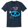 Honor Flight - DryBlend ® 50 Cotton/50 Poly T Shirt Thumbnail