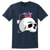 Honor Flight - DryBlend ® 50 Cotton/50 Poly T Shirt Thumbnail