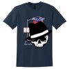 Honor Flight - DryBlend ® 50 Cotton/50 Poly T Shirt Thumbnail