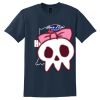 Honor Flight - DryBlend ® 50 Cotton/50 Poly T Shirt Thumbnail