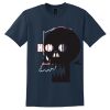 Honor Flight - DryBlend ® 50 Cotton/50 Poly T Shirt Thumbnail