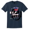 Honor Flight - DryBlend ® 50 Cotton/50 Poly T Shirt Thumbnail