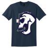 Honor Flight - DryBlend ® 50 Cotton/50 Poly T Shirt Thumbnail