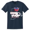 Honor Flight - DryBlend ® 50 Cotton/50 Poly T Shirt Thumbnail