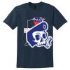 Honor Flight - DryBlend ® 50 Cotton/50 Poly T Shirt Thumbnail