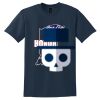 Honor Flight - DryBlend ® 50 Cotton/50 Poly T Shirt Thumbnail