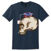 Honor Flight - DryBlend ® 50 Cotton/50 Poly T Shirt Thumbnail