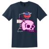 Honor Flight - DryBlend ® 50 Cotton/50 Poly T Shirt Thumbnail
