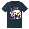 Honor Flight - DryBlend ® 50 Cotton/50 Poly T Shirt Thumbnail