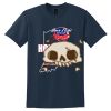 Honor Flight - DryBlend ® 50 Cotton/50 Poly T Shirt Thumbnail