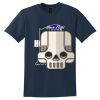 Honor Flight - DryBlend ® 50 Cotton/50 Poly T Shirt Thumbnail