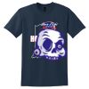Honor Flight - DryBlend ® 50 Cotton/50 Poly T Shirt Thumbnail