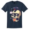 Honor Flight - DryBlend ® 50 Cotton/50 Poly T Shirt Thumbnail