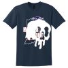Honor Flight - DryBlend ® 50 Cotton/50 Poly T Shirt Thumbnail