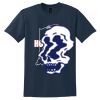 Honor Flight - DryBlend ® 50 Cotton/50 Poly T Shirt Thumbnail