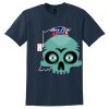 Honor Flight - DryBlend ® 50 Cotton/50 Poly T Shirt Thumbnail