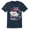 Honor Flight - DryBlend ® 50 Cotton/50 Poly T Shirt Thumbnail