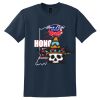 Honor Flight - DryBlend ® 50 Cotton/50 Poly T Shirt Thumbnail