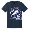 Honor Flight - DryBlend ® 50 Cotton/50 Poly T Shirt Thumbnail
