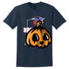 Honor Flight - DryBlend ® 50 Cotton/50 Poly T Shirt Thumbnail