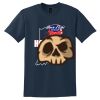Honor Flight - DryBlend ® 50 Cotton/50 Poly T Shirt Thumbnail
