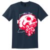 Honor Flight - DryBlend ® 50 Cotton/50 Poly T Shirt Thumbnail