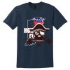 Honor Flight - DryBlend ® 50 Cotton/50 Poly T Shirt Thumbnail
