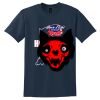 Honor Flight - DryBlend ® 50 Cotton/50 Poly T Shirt Thumbnail