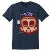 Honor Flight - DryBlend ® 50 Cotton/50 Poly T Shirt Thumbnail