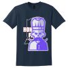 Honor Flight - DryBlend ® 50 Cotton/50 Poly T Shirt Thumbnail