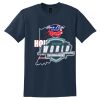 Honor Flight - DryBlend ® 50 Cotton/50 Poly T Shirt Thumbnail