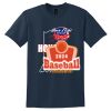 Honor Flight - DryBlend ® 50 Cotton/50 Poly T Shirt Thumbnail
