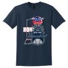 Honor Flight - DryBlend ® 50 Cotton/50 Poly T Shirt Thumbnail
