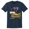 Honor Flight - DryBlend ® 50 Cotton/50 Poly T Shirt Thumbnail