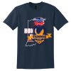 Honor Flight - DryBlend ® 50 Cotton/50 Poly T Shirt Thumbnail