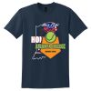 Honor Flight - DryBlend ® 50 Cotton/50 Poly T Shirt Thumbnail