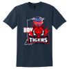 Honor Flight - DryBlend ® 50 Cotton/50 Poly T Shirt Thumbnail
